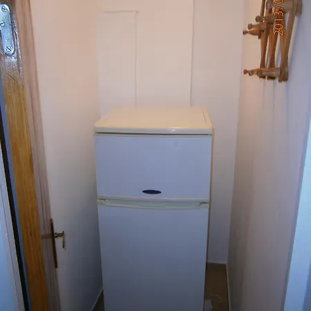Appartement Maya Universitate Boekarest